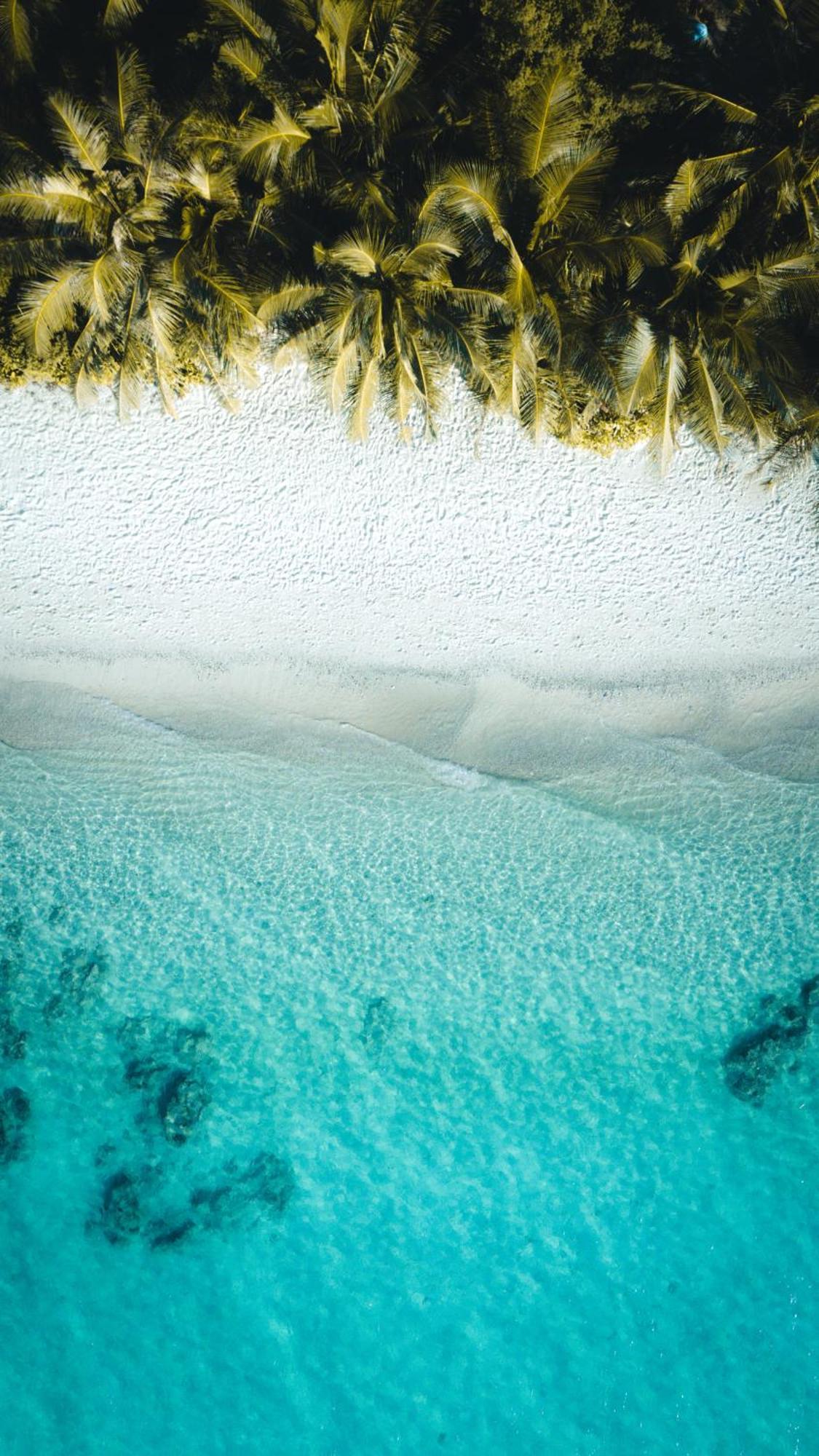 Muraka Dhigurah Dhigurah  Buitenkant foto